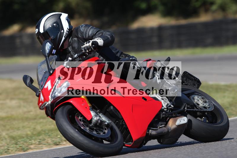 Archiv-2022/50 09.08.2022 MSS und TÖFF Track Day ADR/Gruppe blau/11